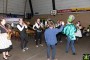 Thumbs/tn_Winterfeest 2018 091.jpg
